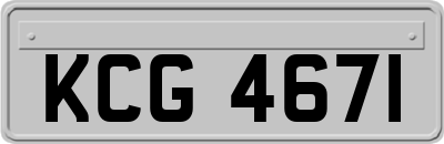 KCG4671