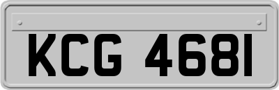 KCG4681