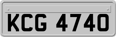 KCG4740