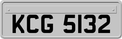 KCG5132