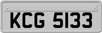 KCG5133