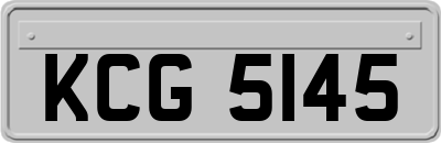 KCG5145