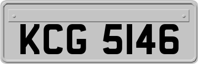 KCG5146