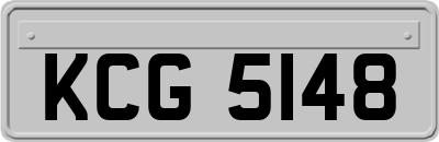 KCG5148