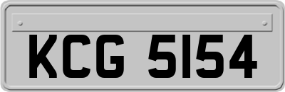 KCG5154