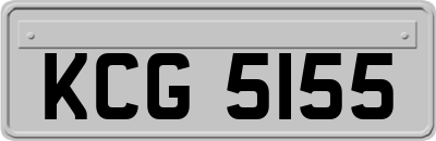 KCG5155