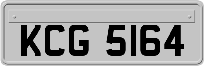 KCG5164