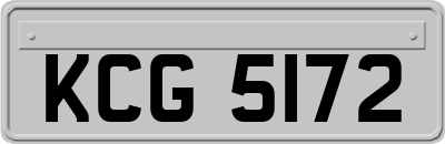 KCG5172