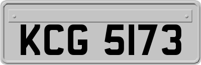 KCG5173