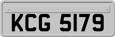 KCG5179