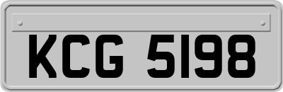 KCG5198