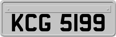 KCG5199