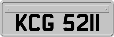 KCG5211