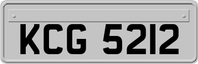 KCG5212