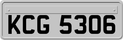 KCG5306