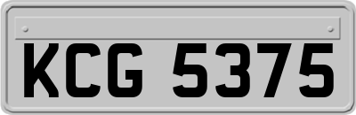 KCG5375