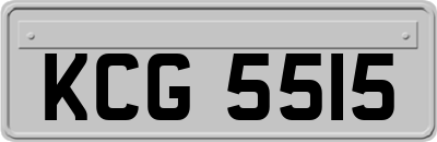 KCG5515