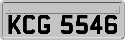 KCG5546