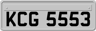 KCG5553