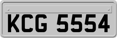 KCG5554