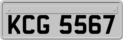 KCG5567