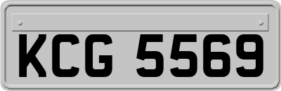 KCG5569