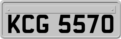 KCG5570