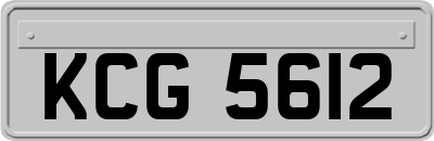 KCG5612