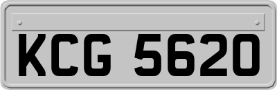 KCG5620