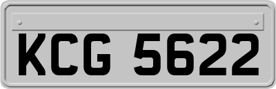 KCG5622