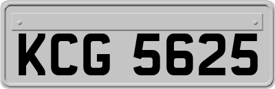 KCG5625