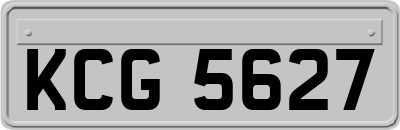 KCG5627