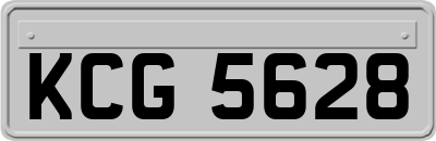 KCG5628