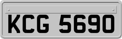 KCG5690