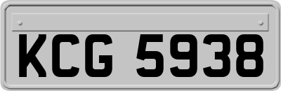 KCG5938