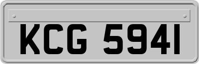 KCG5941