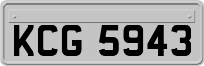 KCG5943