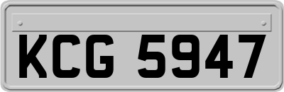 KCG5947