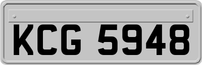 KCG5948