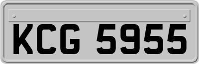 KCG5955