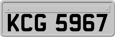 KCG5967