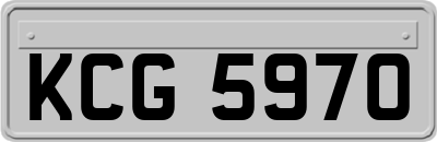 KCG5970