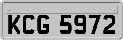 KCG5972