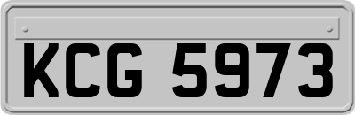 KCG5973