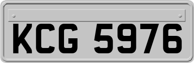 KCG5976