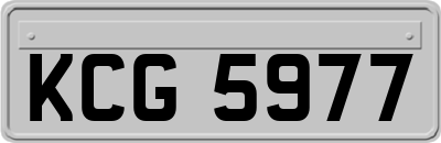 KCG5977