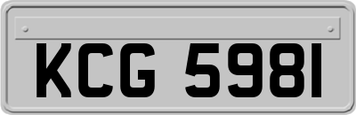 KCG5981