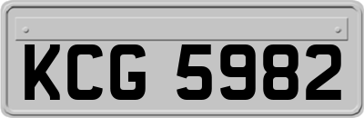 KCG5982