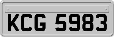 KCG5983