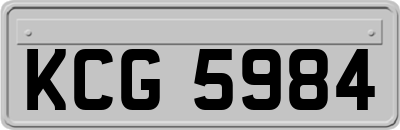 KCG5984